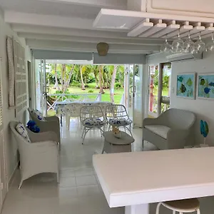 Sitio Exclusivo Y Tranquilo , San Andrés Colombia