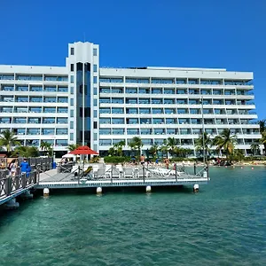 Caribbean , San Andrés Colombia